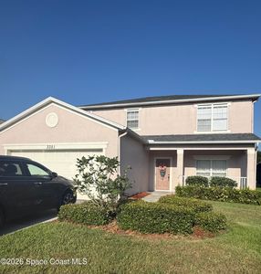 3351 Deer Lakes Dr E