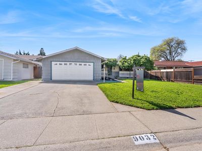 9032 Talisman Dr