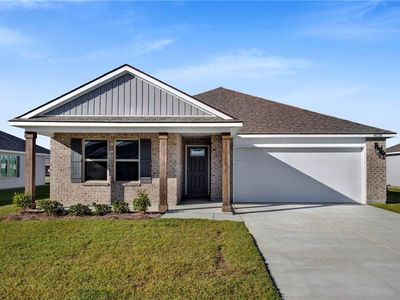 4538 Marais River Dr