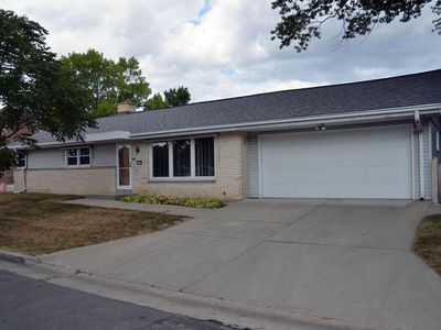 Property at 2672 N 115th STREET, Wauwatosa, WI