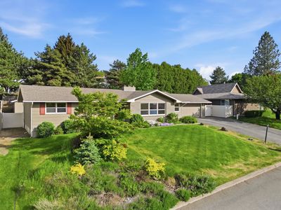 5207 S Dearborn Dr