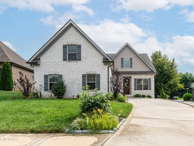 2536 Brooke Willow Blvd