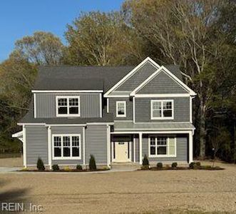 2856 Seaboard Rd