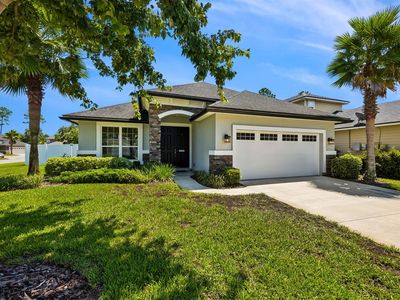 97368 Harbor Concourse Cir