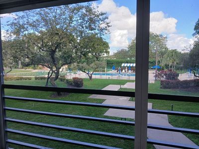 1300 Saint Charles Pl APT 222