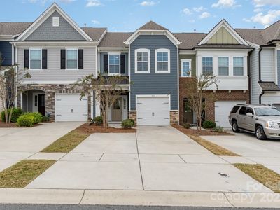 334 Embers Ln