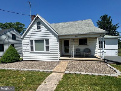 Property at 4160 Black Rock Rd, Hampstead, MD