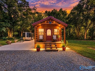 9949 County Road 67