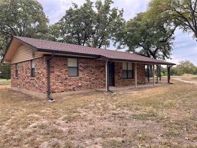 113 Fcr #523