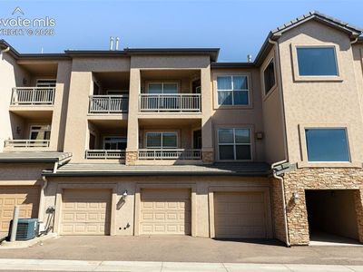 605 Cougar Bluff Point #108
