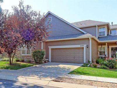 Property at 6088 W Utah Lane, Lakewood, CO