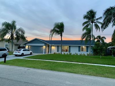 1381 Wyndcliff