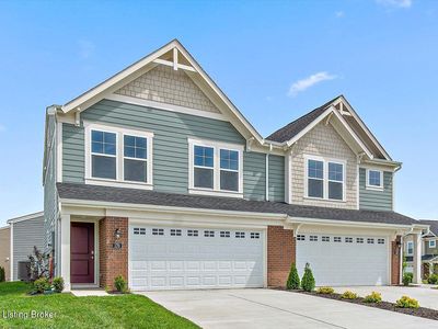 170 Harvest Point Way