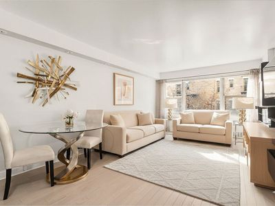 435 E 65th St APT 4-E