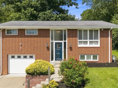 18 Diebold Rd