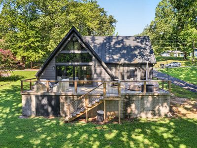 88 Chancey Dr