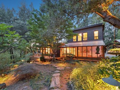 2515 Stepps Road