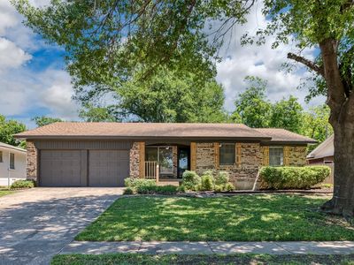 2530 Robin Ln