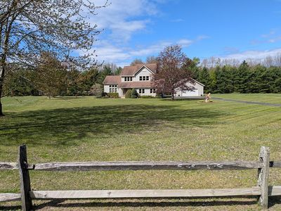 852 Sand Rd