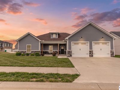 200 Gaston Cir