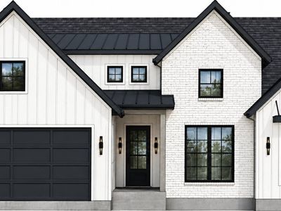 167 Pine Knoll Rd
