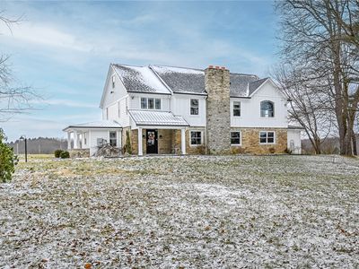 570 Steiner Bridge Rd