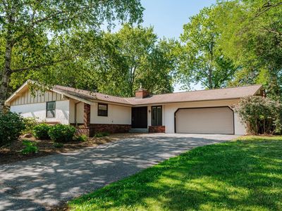 Property at 15685 Brojan DRIVE, Elm Grove, WI