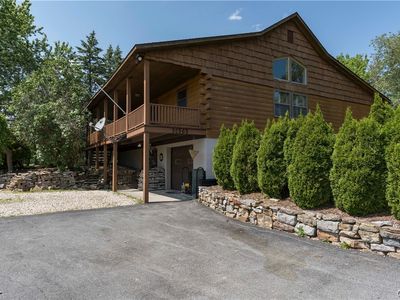 32565 County Route 46
