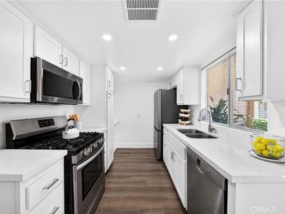 22123 Figueroa St Unit 142