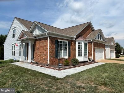 12206 Eddystone Ct