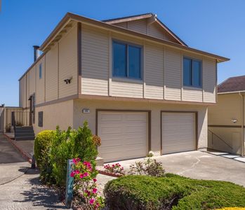 171 Morton Dr