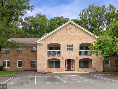 5804 Cove Landing Rd APT 101