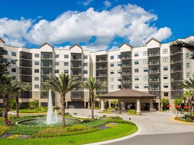Property at 14501 Grove Resort Ave #3338, Winter Garden, FL