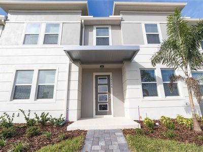 Property at 16306 PRAIRIE SCHOOL DRIVE, Winter Garden, FL