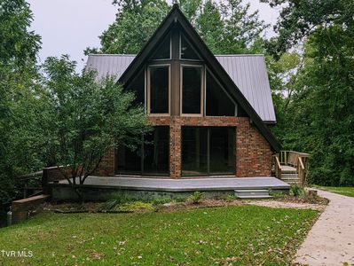 308 Travis Stanley Rd