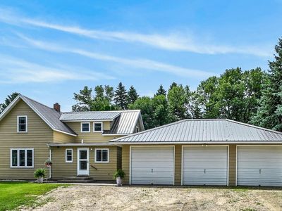 Property at 105 Anderson St, Brandon, MN