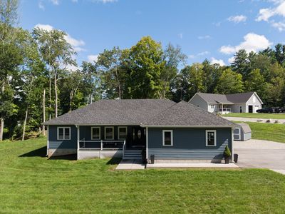 17 Harwood Farm Rd