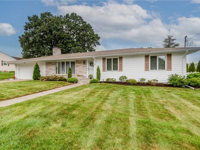 14 Brookfarm Rd