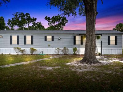 Property at 101 Senter Ave NE, Branford, FL