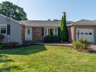 32 Knowlton St