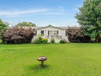 6 Hubert Edwards Dr