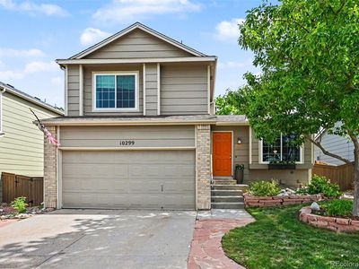 10299 Woodrose Lane