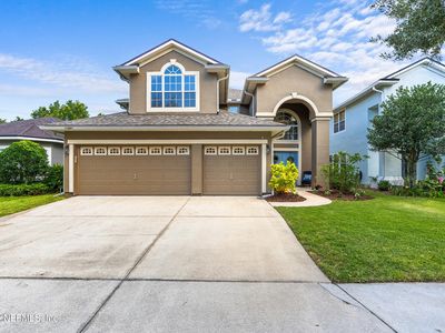 15005 BULOW CREEK Drive