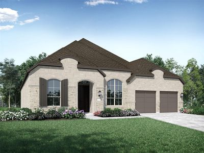 219 Harglow Ct