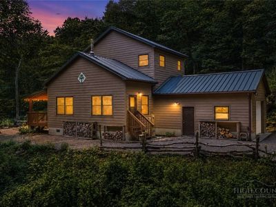 185 Harper Trail