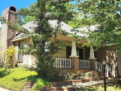 96498 Diamondhead Dr W