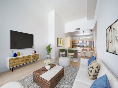630 W 6th St APT 616
