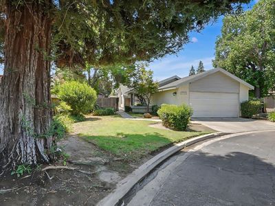 Property at 1715 E Vine Court, Visalia, CA