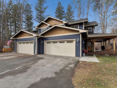 23 Cedar Pointe Loop Unit A
