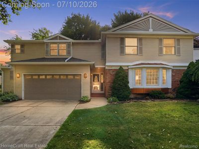 1744 Walnut Ridge Cir